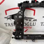 Nissan Juke Ön Panel çıkma parça - TASLAKOĞLU OTOMOTİV ÇIKMA PARÇA Bursa