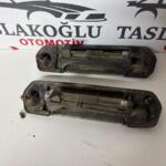 MURAT 131 SOL ARKA KAPI DIŞ KOLU