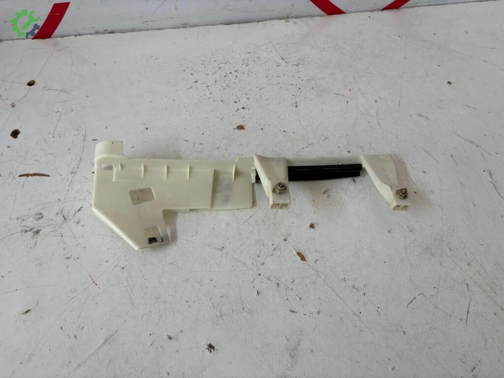Peugeot 307 Cam Fitili çıkma parça