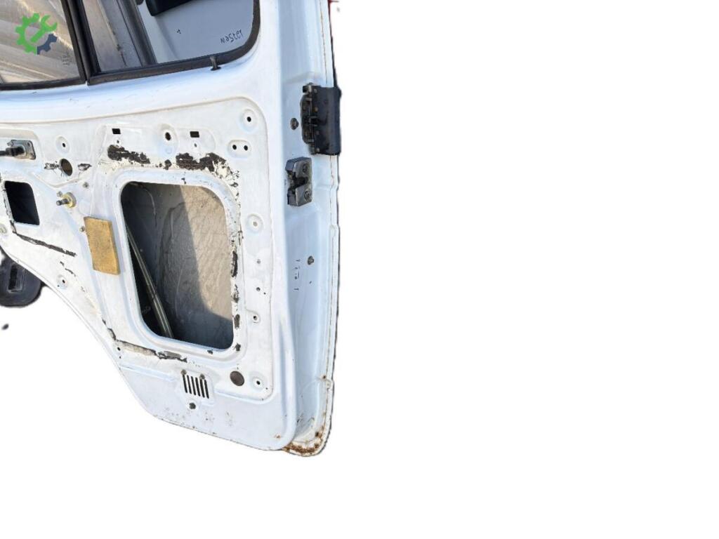 Gaz Gazelle Sağ Ön Kapı çıkma parça