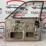 TATA TELCOLİNE SAĞ ÖN KAPI