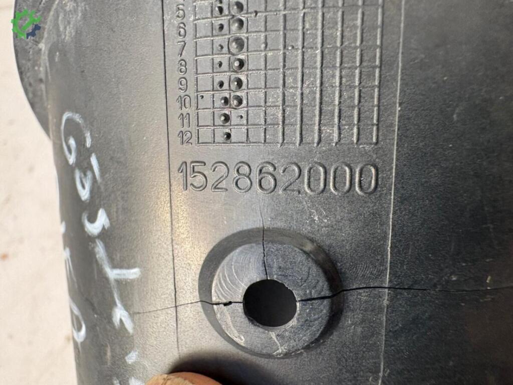 Alfa Romeo 156 Gösterge Çerçevesi çıkma parça