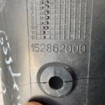 ALFA ROMEO 156 TORPİDO GÖSTERGE ÇERÇEVESİ