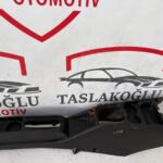 FİAT LİNEA ORTA KONSOL