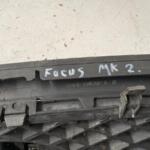Ford Focus Panjur çıkma parça - TASLAKOĞLU OTOMOTİV ÇIKMA PARÇA Bursa