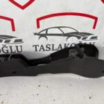 OPEL ASTRA H ORTA KONSOL VE AUX GİRİŞİ