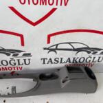 VOLKSWAGEN CADDY ORTA KONSOL