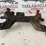 VOLKSWAGEN PASSAT B4 TRAVERS