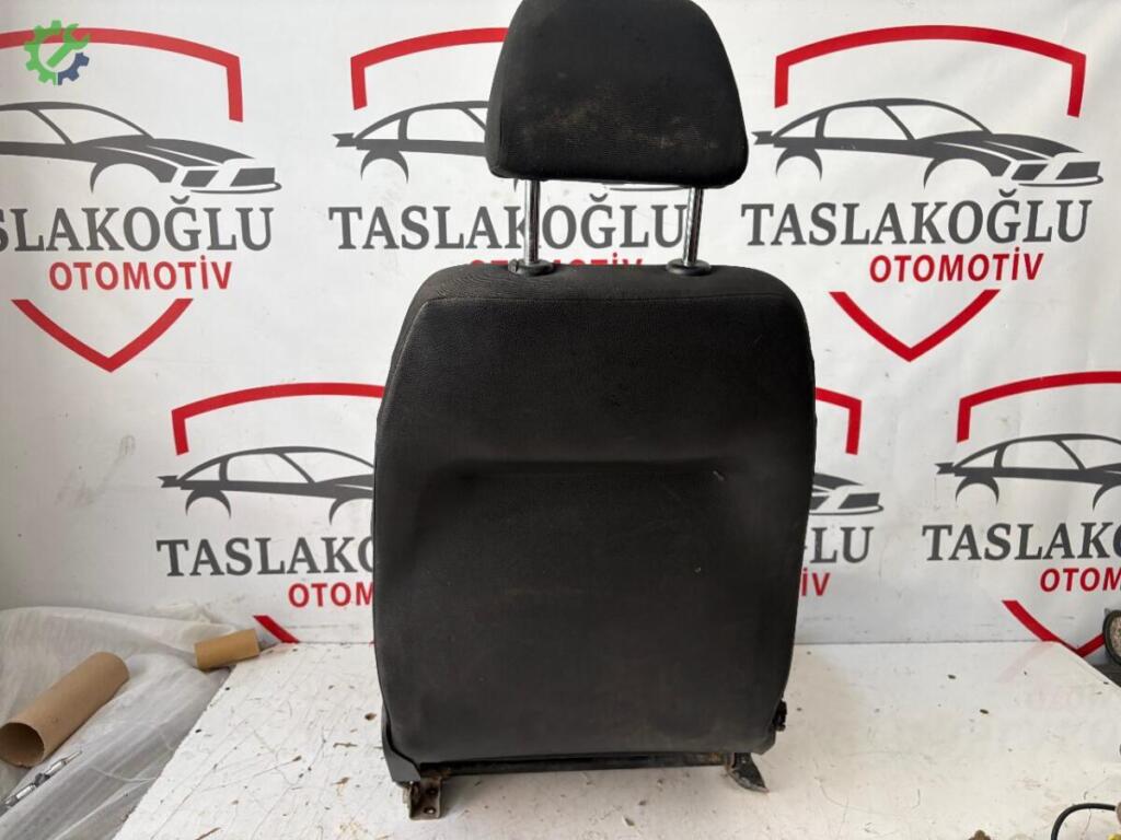 Volkswagen Polo Sağ Koltuk çıkma parça