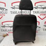 VOLKSWAGEN POLO SAĞ KOLTUK