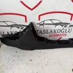 VOLKSWAGEN POLO ORTA KONSOL