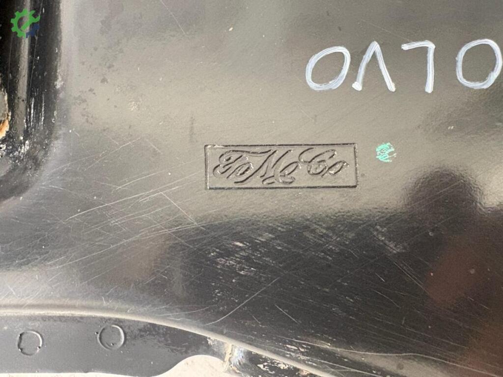 Volvo S40 Travers çıkma parça