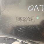 Volvo S40 Travers çıkma parça - TASLAKOĞLU OTOMOTİV ÇIKMA PARÇA Bursa