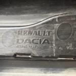 DACİA SANDERO 2 PANJUR