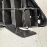 HONDA HR-V FAR ALT BRAKETİ