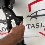Nissan Juke Ön Panel çıkma parça - TASLAKOĞLU OTOMOTİV ÇIKMA PARÇA Bursa