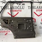 SUBARU JUSTY SOL ARKA KAPI