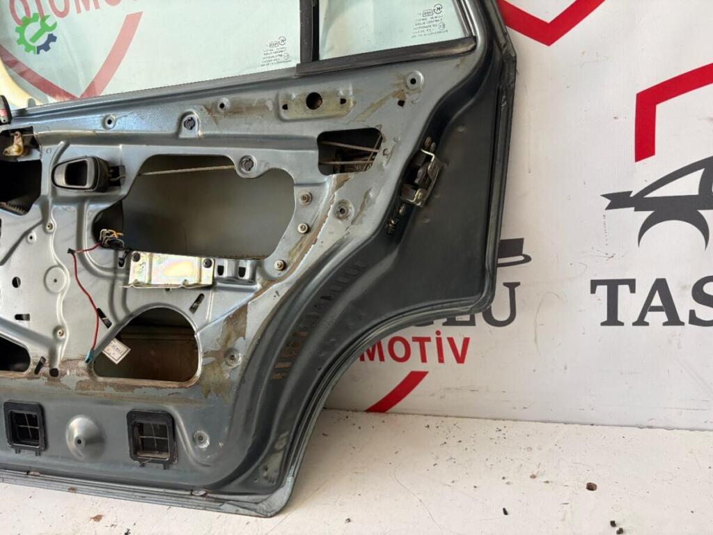 Daewoo Nexia Sağ Arka Kapı çıkma parça