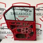 ALFA ROMEO 33 SOL ARKA KAPI