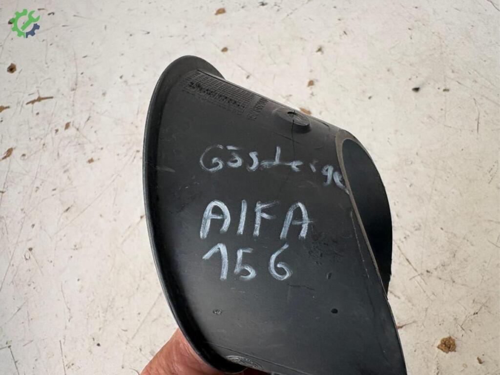 Alfa Romeo 156 Gösterge Çerçevesi çıkma parça
