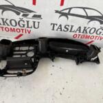 HYUNDAİ STAREX GÖSTERGE ÇERÇEVESİ KOMPLE