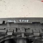 Ford Focus Panjur çıkma parça - TASLAKOĞLU OTOMOTİV ÇIKMA PARÇA Bursa