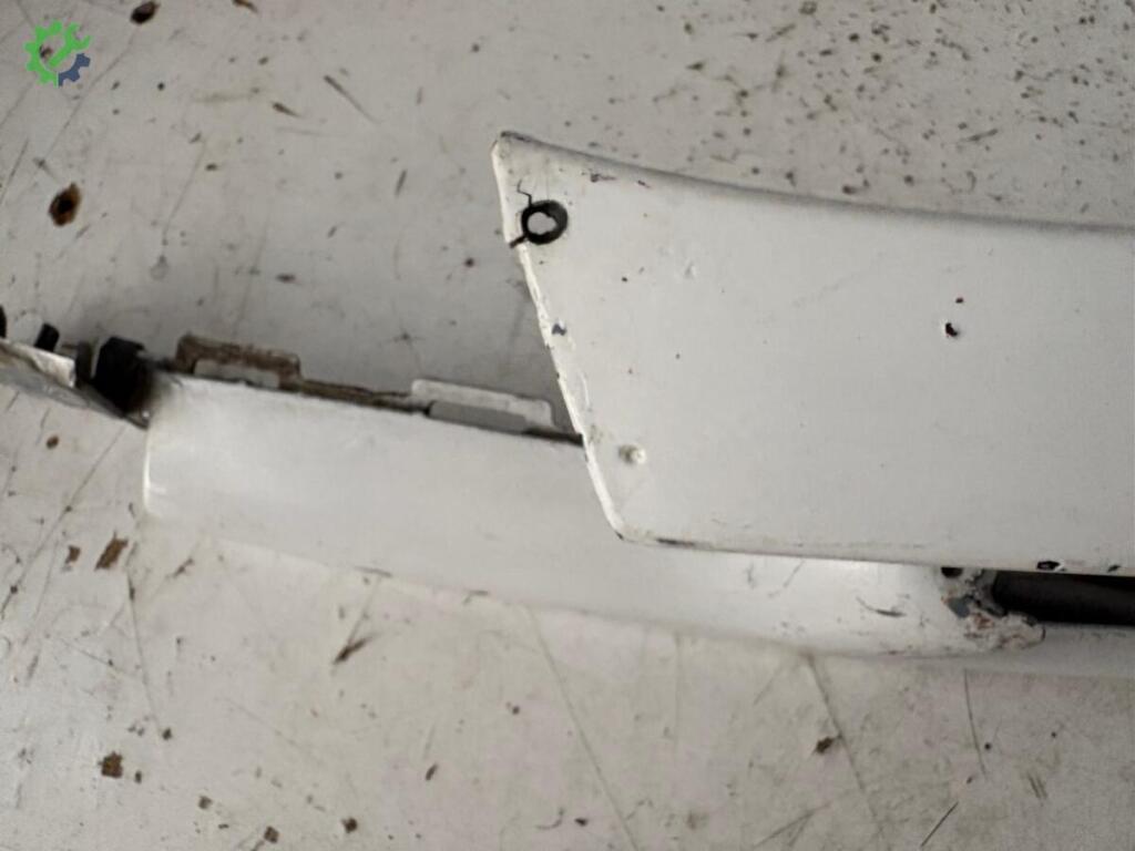 Peugeot 206 Panjur Çıkma Parça Bursa
