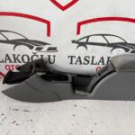 RENAULT LAGUNA 1 ORTA KONSOL