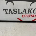 PEUGEOT 307 SAĞ ÖN KAPI İÇ DIŞ CAM SIYIRICI FİTİL
