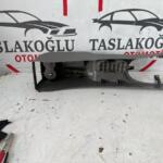 VOLKSWAGEN CADDY ORTA KONSOL