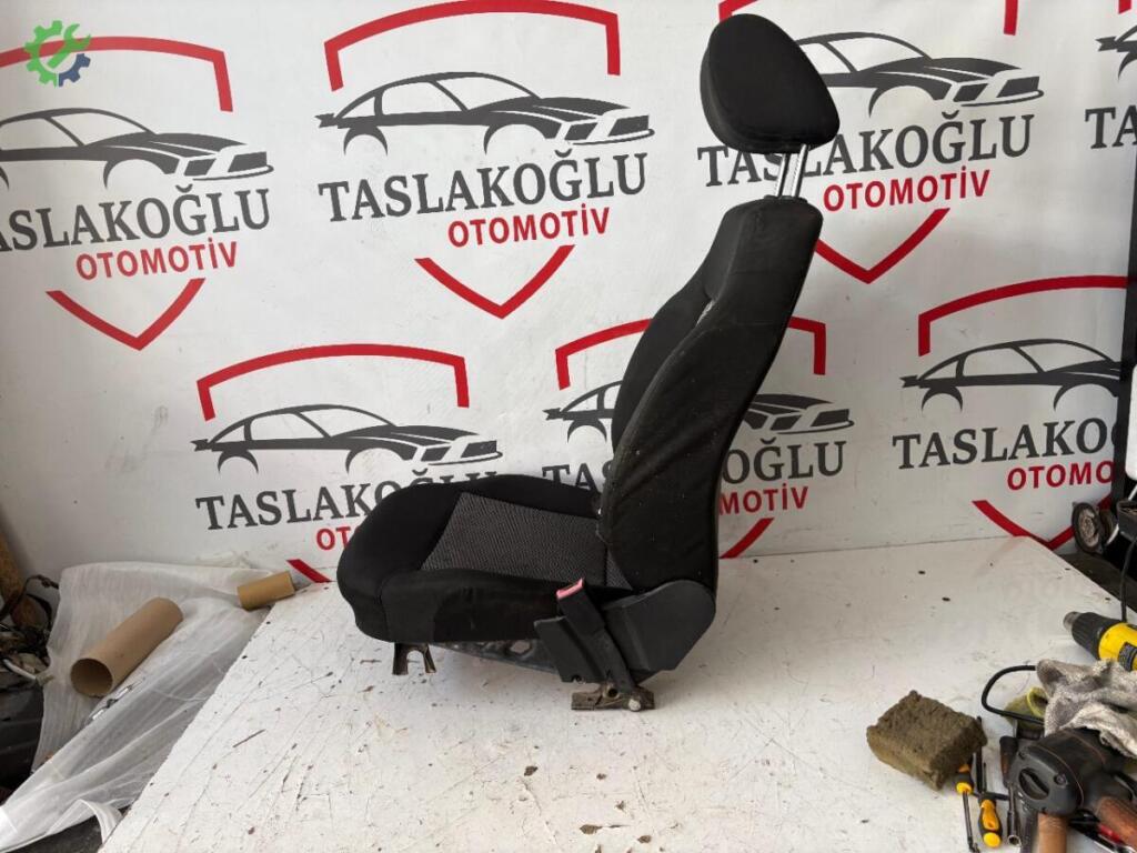Volkswagen Polo Sağ Koltuk çıkma parça