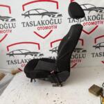 VOLKSWAGEN POLO SAĞ KOLTUK