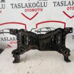 Volvo S40 Travers çıkma parça - TASLAKOĞLU OTOMOTİV ÇIKMA PARÇA Bursa