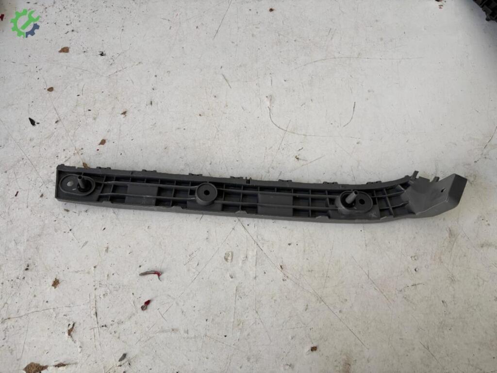 Chery Tiggo Tampon Braketi 602000536AA çıkma parça