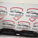 MG MG4 ARKA TAMPON EKİ