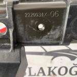 Nissan Juke Ön Panel çıkma parça - TASLAKOĞLU OTOMOTİV ÇIKMA PARÇA Bursa