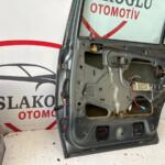 DAEWOO NEXİA SAĞ ARKA KAPI