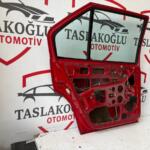 ALFA ROMEO 33 SOL ARKA KAPI