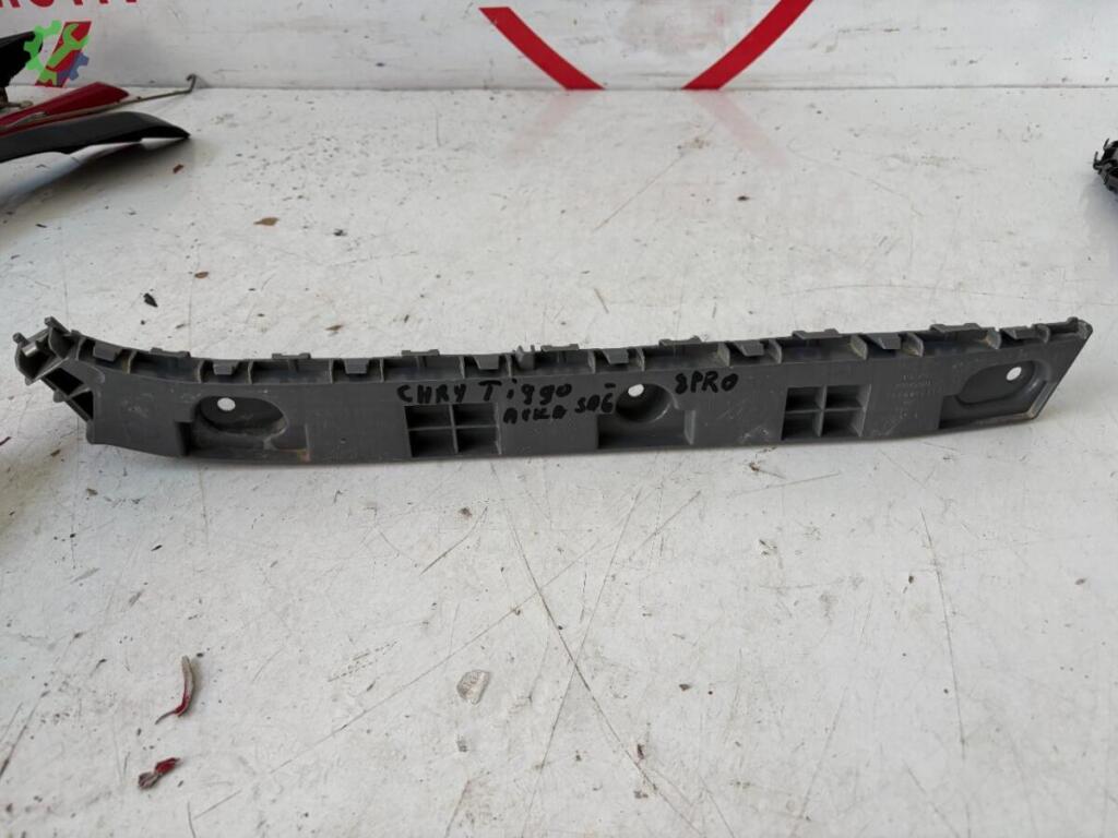 Chery Tiggo Tampon Braketi 602000536AA çıkma parça