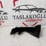 HONDA HR-V FAR ALT BRAKETİ