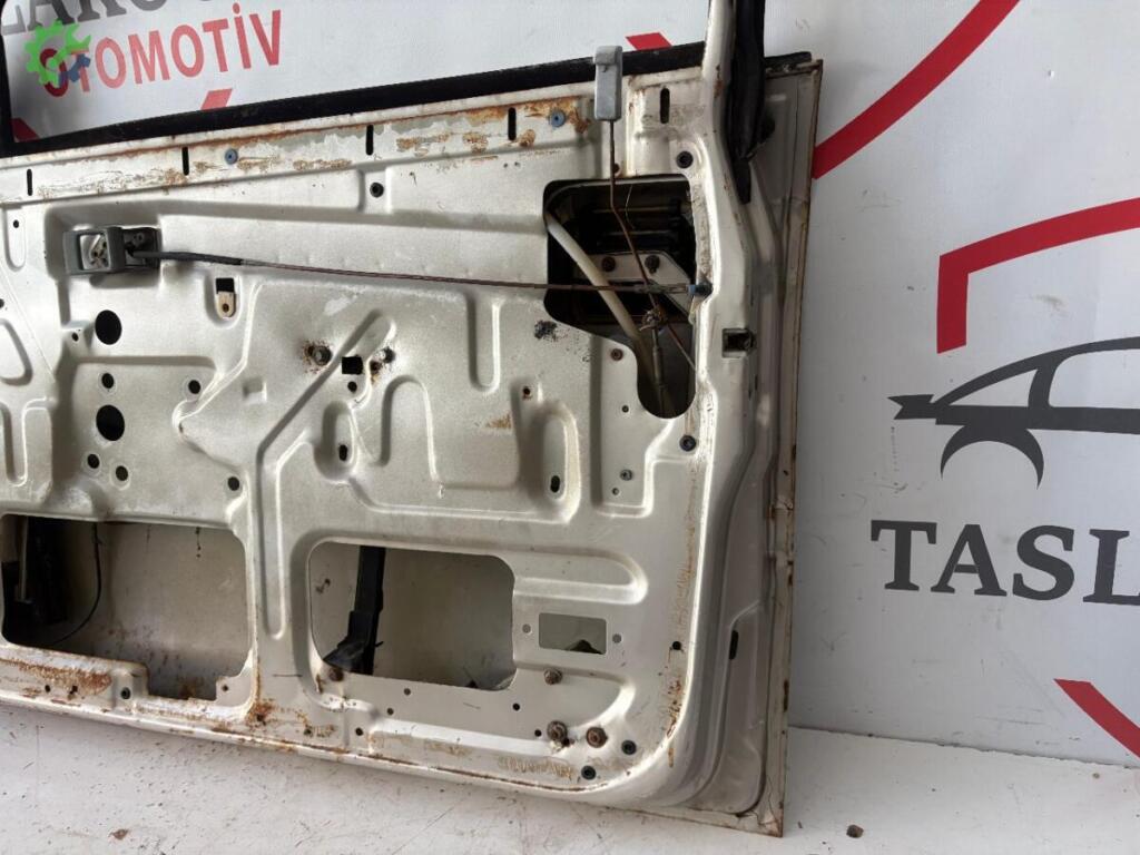 Tata Telcoline Sağ Ön Kapı çıkma parça