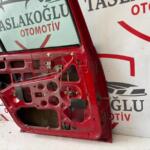 ALFA ROMEO 33 SOL ARKA KAPI