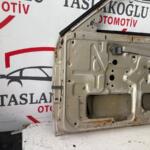 TATA TELCOLİNE SAĞ ÖN KAPI