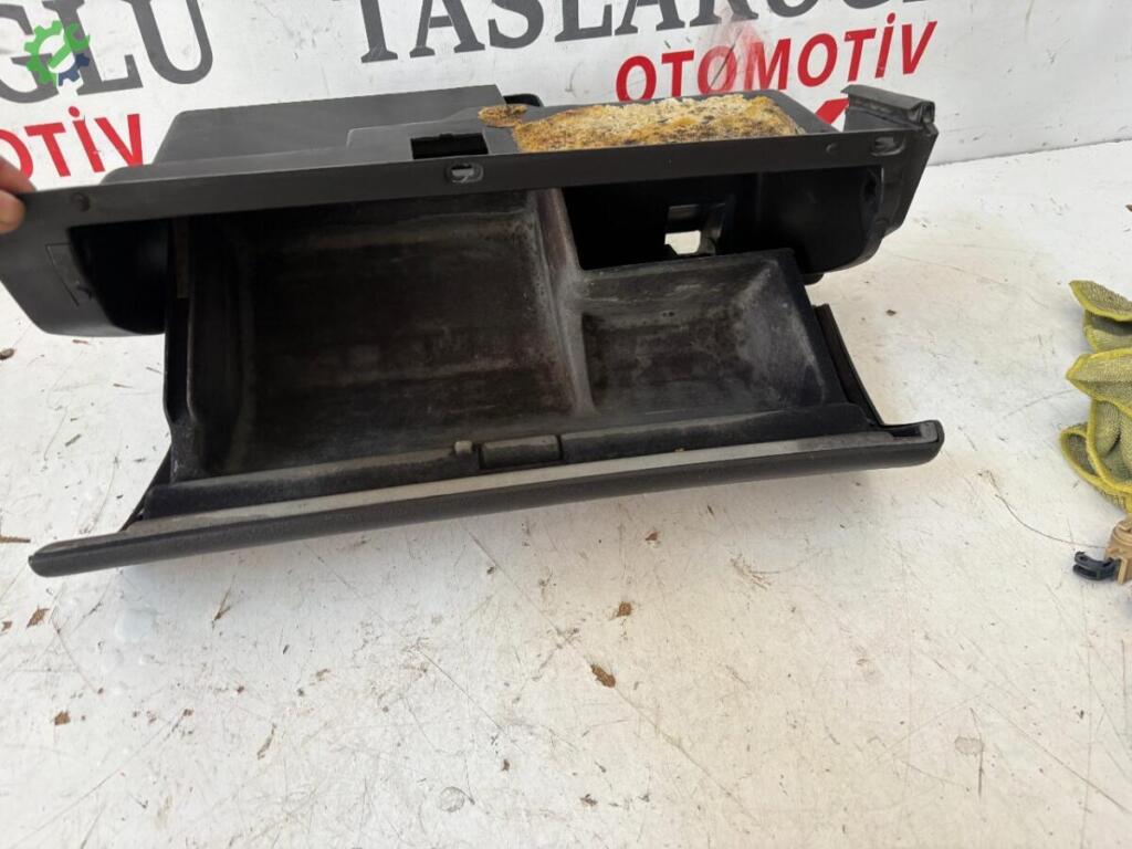 Fiat Tempra Torpido Kapağı çıkma parça