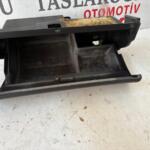 FİAT TEMPRA TORPİDO KAPAĞI