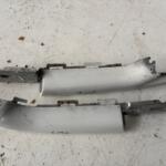 Peugeot 206 Panjur çıkma parça - TASLAKOĞLU OTOMOTİV ÇIKMA PARÇA Bursa