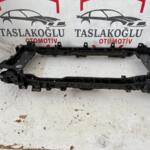 Nissan Juke Ön Panel çıkma parça - TASLAKOĞLU OTOMOTİV ÇIKMA PARÇA Bursa