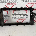 Nissan Juke Ön Panel çıkma parça - TASLAKOĞLU OTOMOTİV ÇIKMA PARÇA Bursa