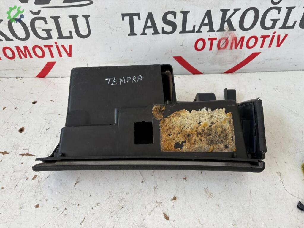 Fiat Tempra Torpido Kapağı çıkma parça