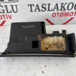 FİAT TEMPRA TORPİDO KAPAĞI
